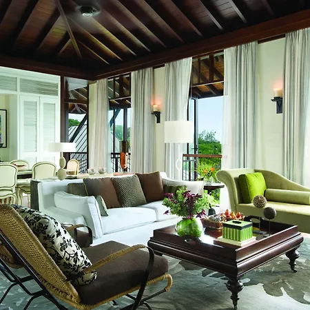 Four Seasons Resort Seychelles-2