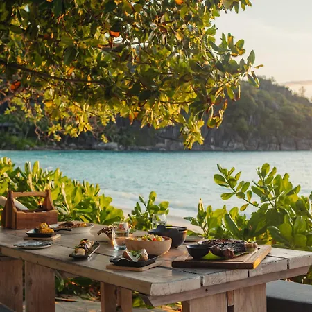 Four Seasons Resort Seychelles-2